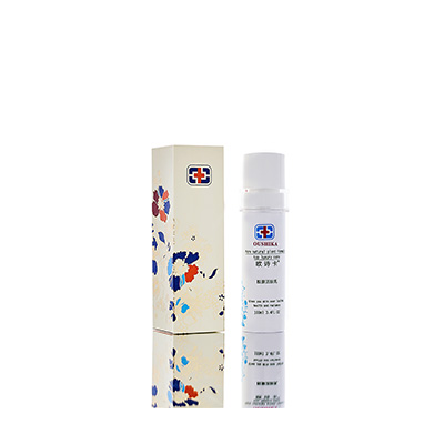 成华会下雨的乳液