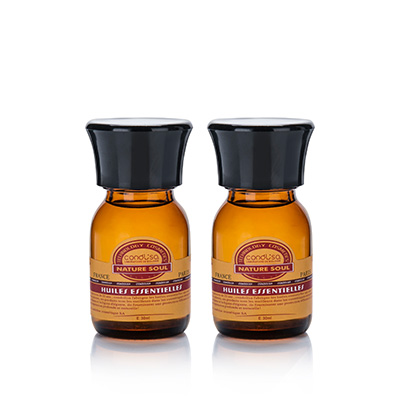 成华皮膜瞬间修复精华