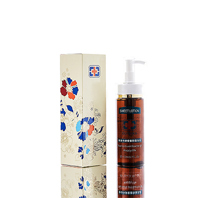 成华男女外阴洗液