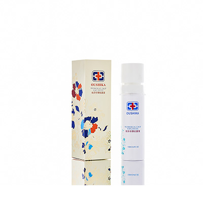 成华万能抗菌喷雾