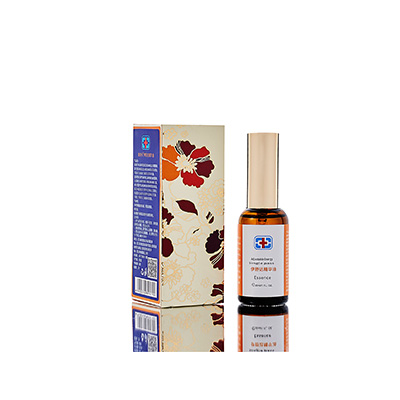 成华湿寒酸痛一滴通