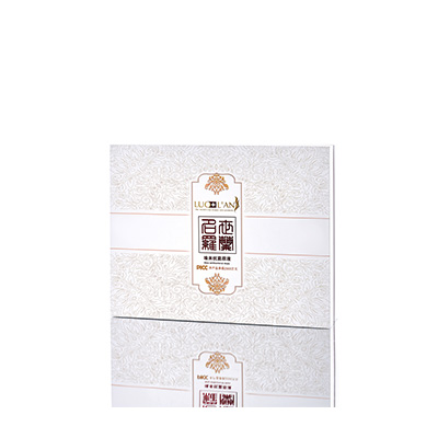 成华产后阴道免疫恢复套