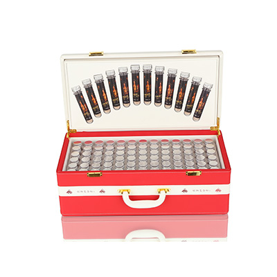 成华产后卵巢回春套