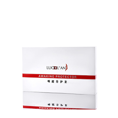 成华气血能量海底轮.外盆底肌修复套