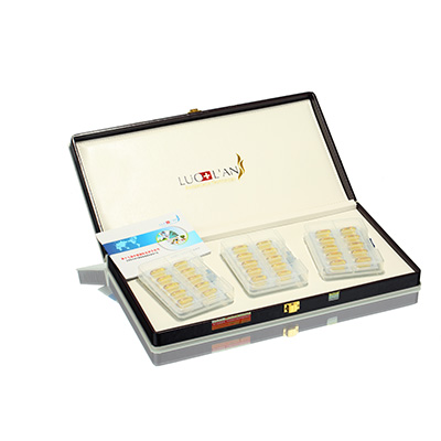 成华产后黏膜弹性修复套