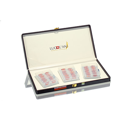 成华子宫清洁养护套