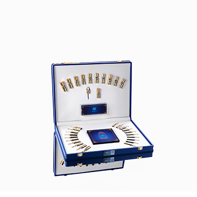 成华全身经络解压套